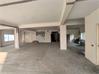 Office Space for Rent